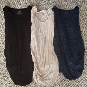 Womans Motherhood Maternity long sleeve